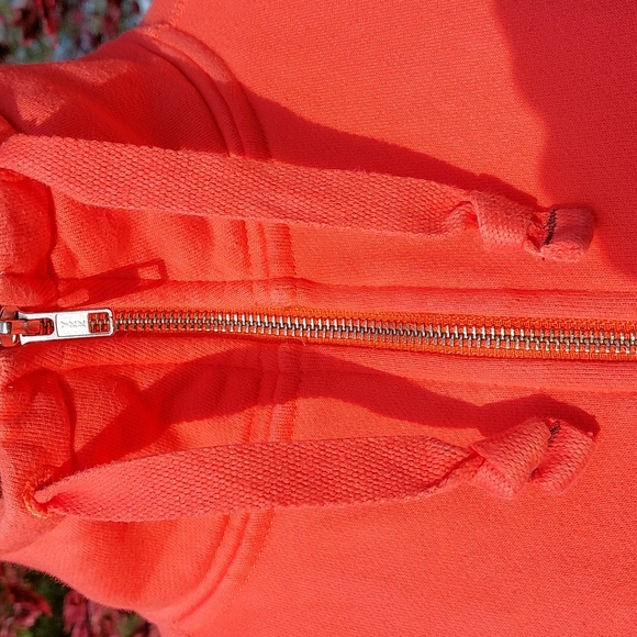 Woman's keens sweatshirt - Picture 3 of 6